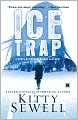 Ice Trap: A Novel of Psychological Suspense