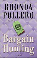 Bargain Hunting