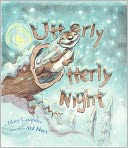 Utterly Otterly Night