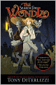 The Search for WondLa (Search for WondLa Series #1)