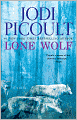 Lone Wolf