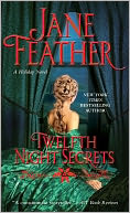 Twelfth Night Secrets