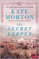 The Secret Keeper