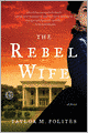 The Rebel Wife