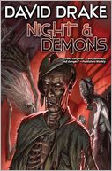 Night & Demons
