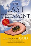 The Last Testament: A Memoir