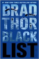 Black List