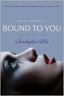 Bound to You: Spellbound; See You Later