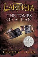 The Tombs of Atuan