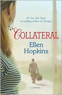 Collateral: A Novel