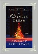 A Winter Dream