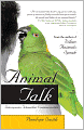 Animal Talk: Interspecies Telepathic Communication