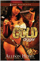 A Bona Fide Gold Digger (Zane Presents Series)