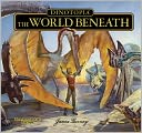 Dinotopia: The World Beneath: 20th Anniversary Edition