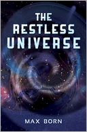 The Restless Universe