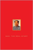 download Mao : The Real Story book