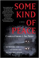 Some Kind of Peace