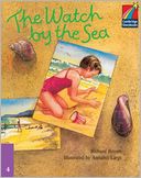 The Watch by the Sea ELT Edition