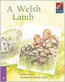 A Welsh Lamb ELT Edition