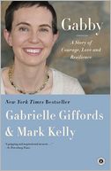 Gabby: A Story of Courage, Love and Resilience
