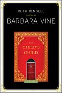 The Child's Child