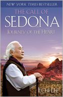 The Call of Sedona: Journey of the Heart