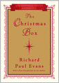 The Christmas Box: 20th Anniversary Edition