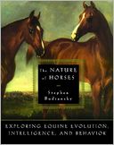 The Nature of Horses