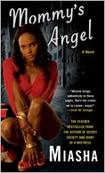 Mommy's Angel