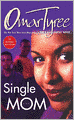 Single Mom