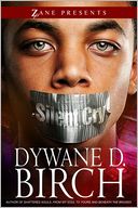 Silent Cry: A Novel