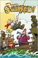 Snarked Volume 2: Ships and Sealing Wax