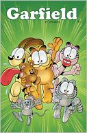 Garfield Volume 1