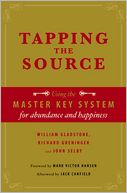Tapping the Source. William Gladstone, Richard Greninger and John Selby