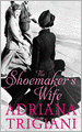 Shoemakers Wife