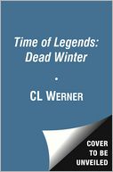 Dead Winter: The Black Plague
