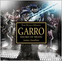 Garro: Sword of Truth