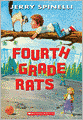 Fourth Grade Rats