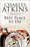 Best Place to Die