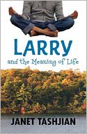 Larry And The Meaning Of Life