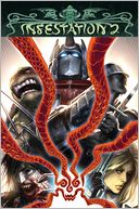 Infestation 2, Volume 1