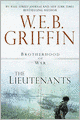 The Lieutenants