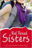 Red Thread Sisters