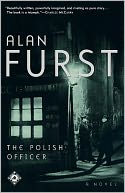 The Polish Officer