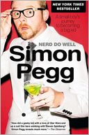 Nerd Do Well: A Small Boy's Journey to Becoming a Big Kid