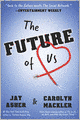 The Future of Us