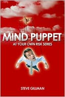 Mind Puppet