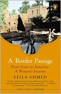 Border Passage, A