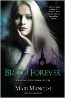 Blood Forever