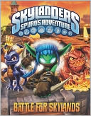 Battle for Skylands